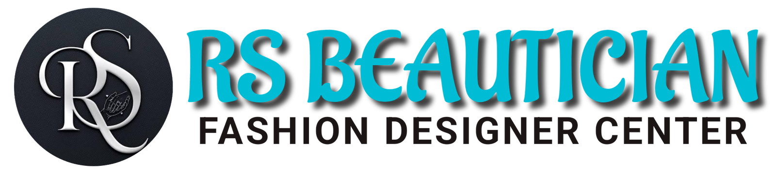 RS Beautician & Fashion Designer Center